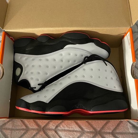 Jordan Other - Jordans